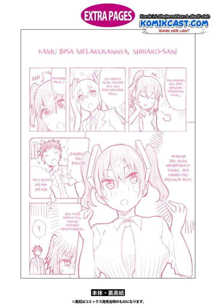 image-komik-dioti-manual-kamisamatachi-no-renai-daikou-chapter-07-19/22