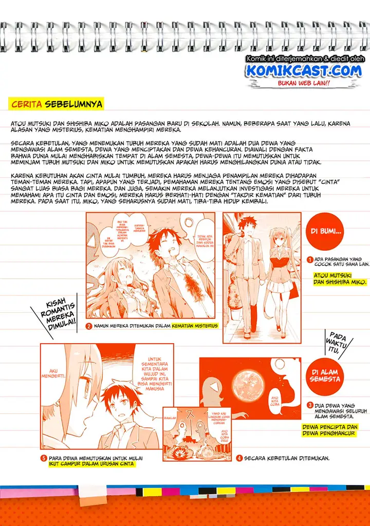 image-komik-dioti-manual-kamisamatachi-no-renai-daikou-chapter-08-3/24