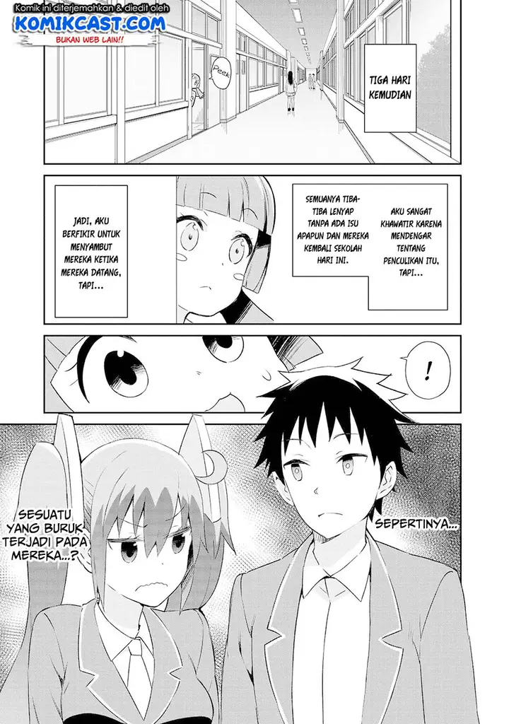 image-komik-dioti-manual-kamisamatachi-no-renai-daikou-chapter-08-6/24