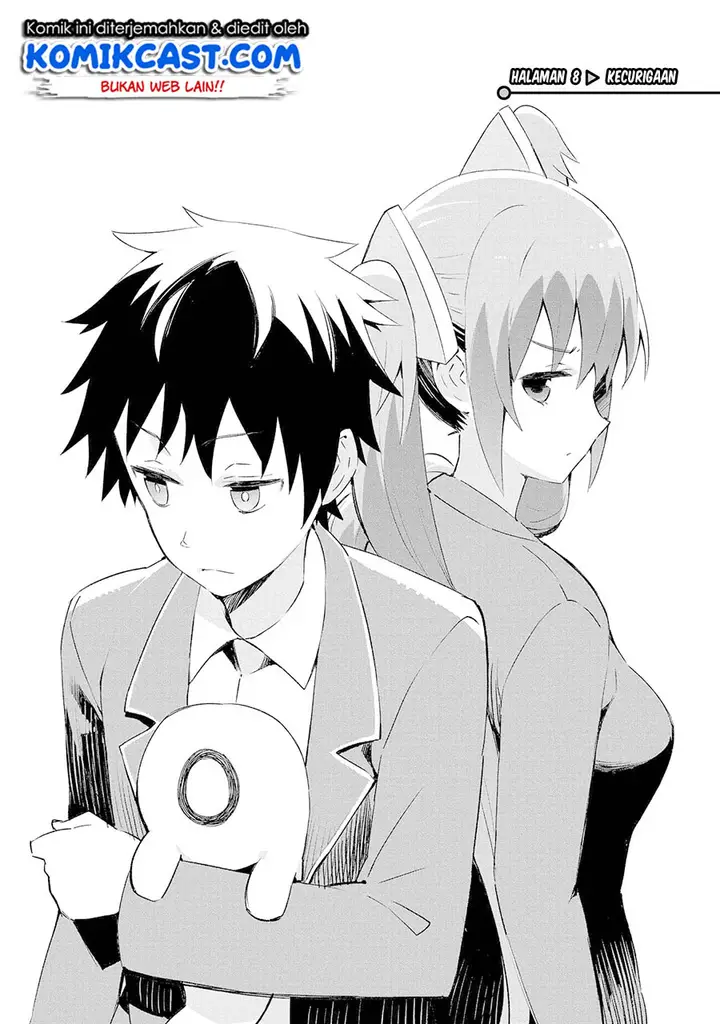 image-komik-dioti-manual-kamisamatachi-no-renai-daikou-chapter-08-7/24
