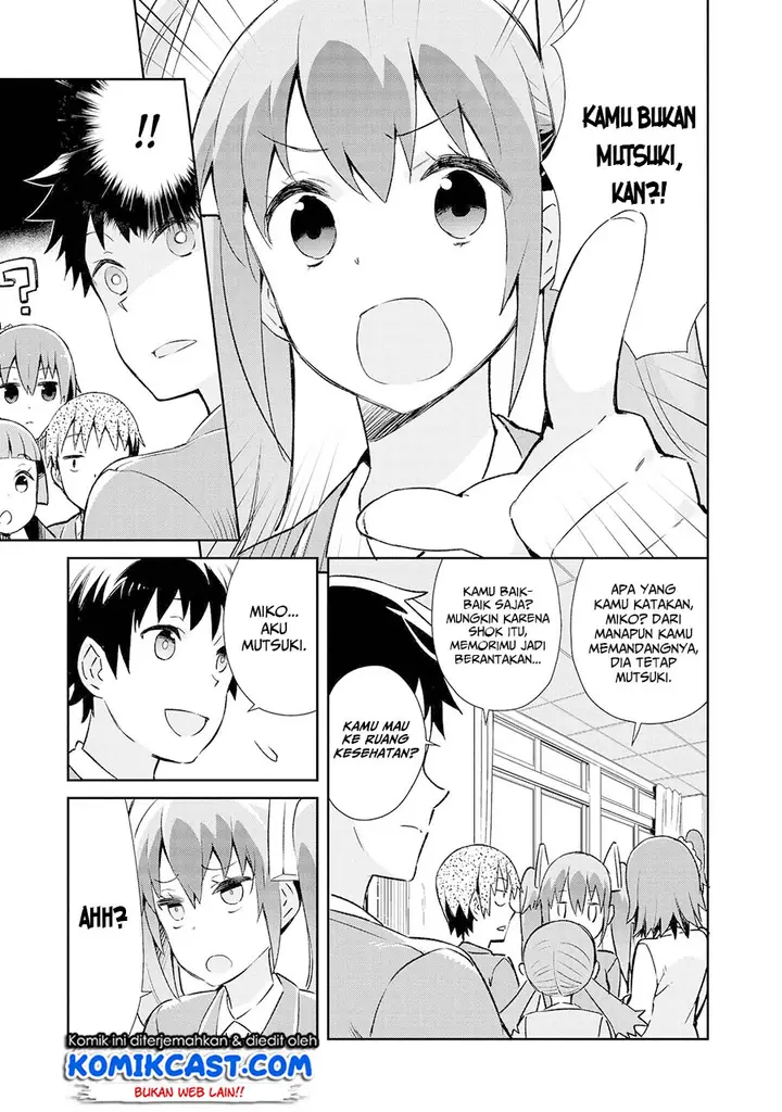 image-komik-dioti-manual-kamisamatachi-no-renai-daikou-chapter-08-8/24