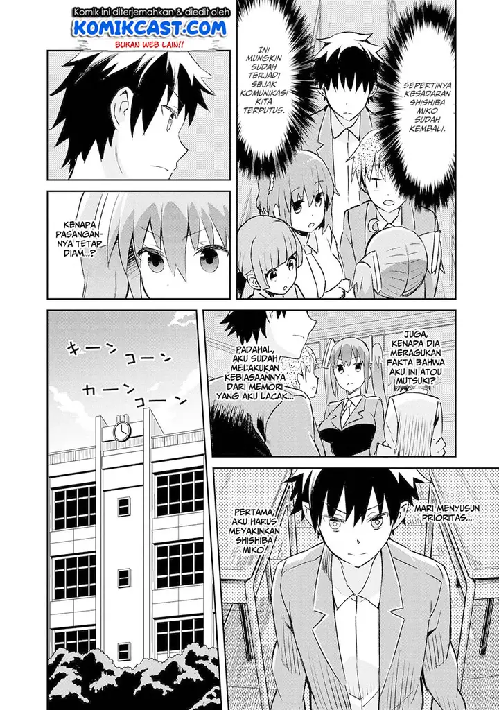 image-komik-dioti-manual-kamisamatachi-no-renai-daikou-chapter-08-9/24