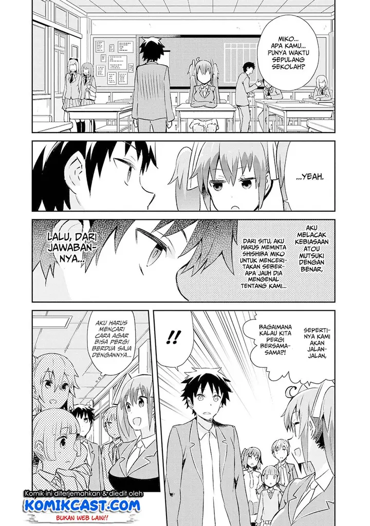 image-komik-dioti-manual-kamisamatachi-no-renai-daikou-chapter-08-10/24
