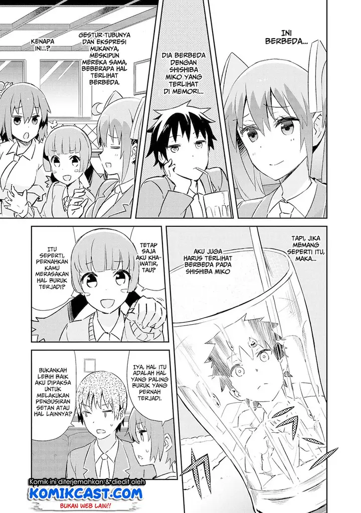 image-komik-dioti-manual-kamisamatachi-no-renai-daikou-chapter-08-12/24