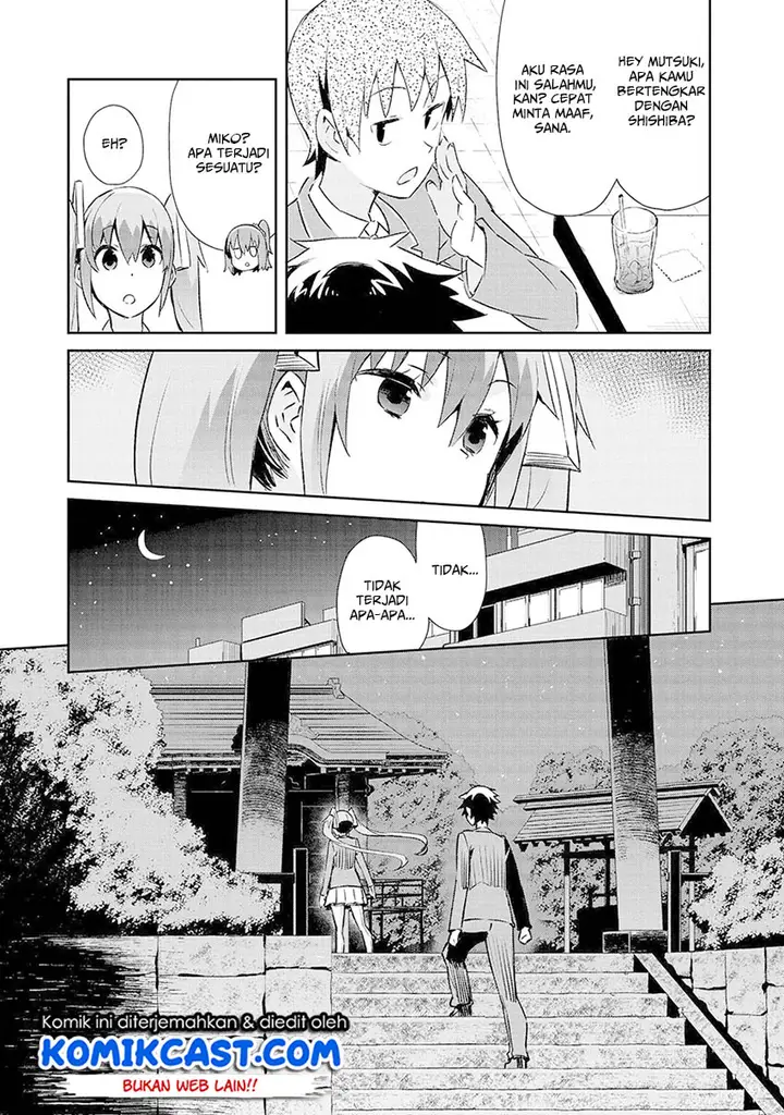 image-komik-dioti-manual-kamisamatachi-no-renai-daikou-chapter-08-14/24