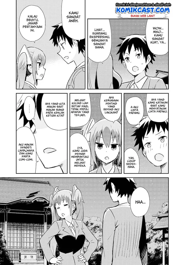 image-komik-dioti-manual-kamisamatachi-no-renai-daikou-chapter-08-16/24