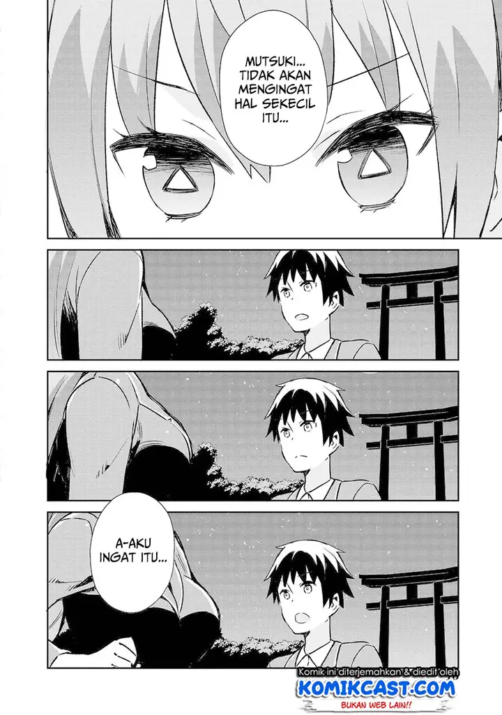 image-komik-dioti-manual-kamisamatachi-no-renai-daikou-chapter-08-17/24