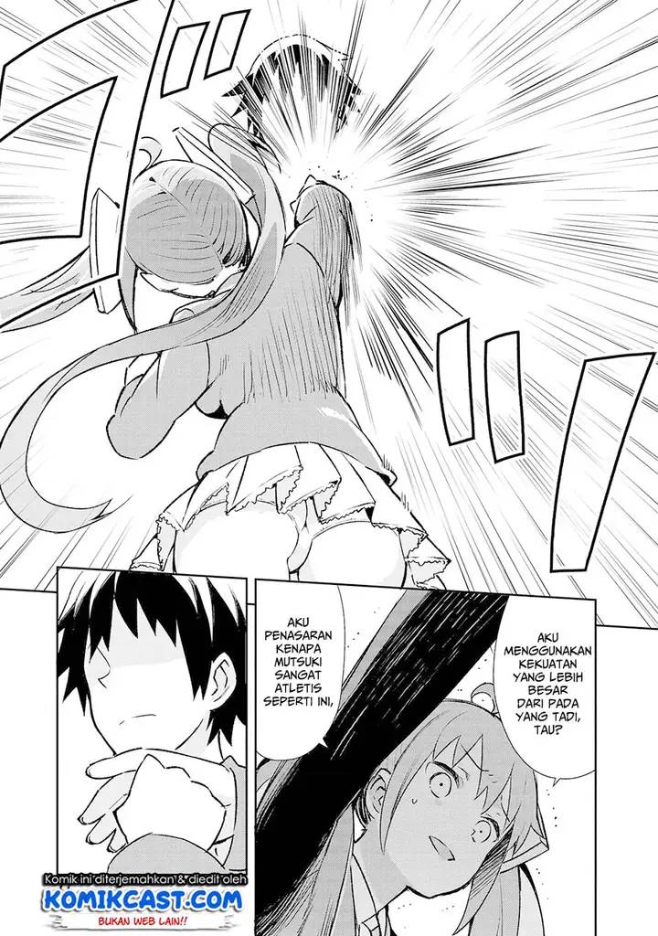 image-komik-dioti-manual-kamisamatachi-no-renai-daikou-chapter-08-18/24