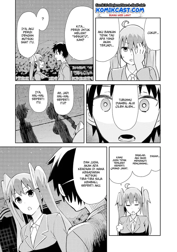 image-komik-dioti-manual-kamisamatachi-no-renai-daikou-chapter-08-20/24