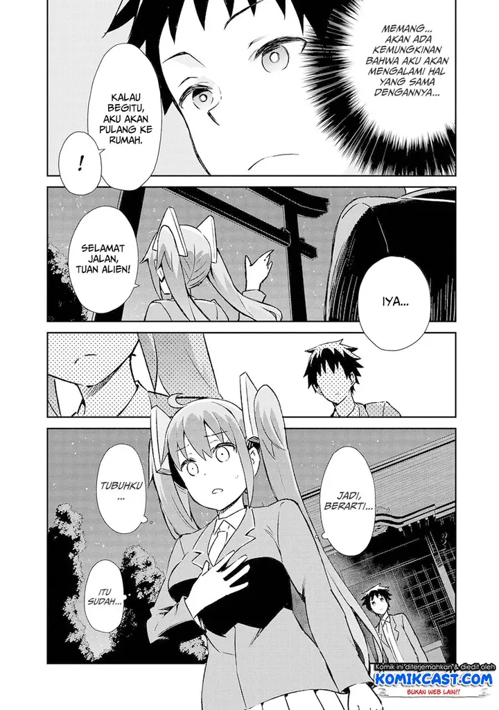 image-komik-dioti-manual-kamisamatachi-no-renai-daikou-chapter-08-21/24