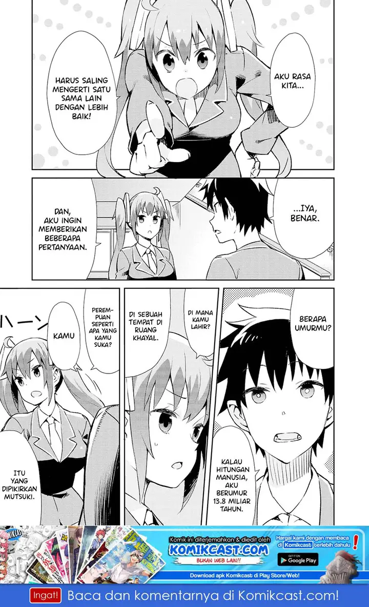 image-komik-dioti-manual-kamisamatachi-no-renai-daikou-chapter-09-1/19