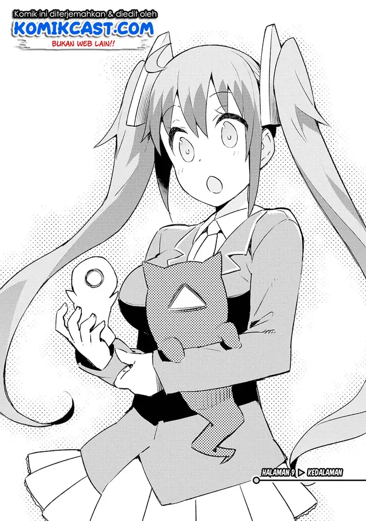 image-komik-dioti-manual-kamisamatachi-no-renai-daikou-chapter-09-2/19