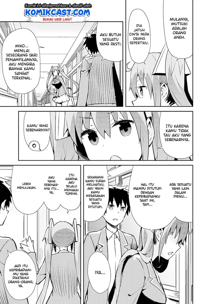 image-komik-dioti-manual-kamisamatachi-no-renai-daikou-chapter-09-3/19