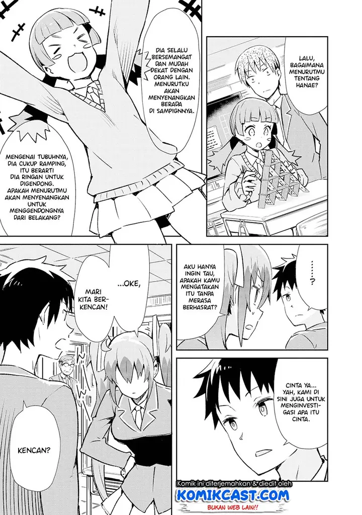 image-komik-dioti-manual-kamisamatachi-no-renai-daikou-chapter-09-5/19