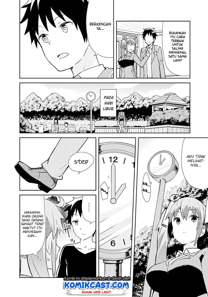 image-komik-dioti-manual-kamisamatachi-no-renai-daikou-chapter-09-6/19
