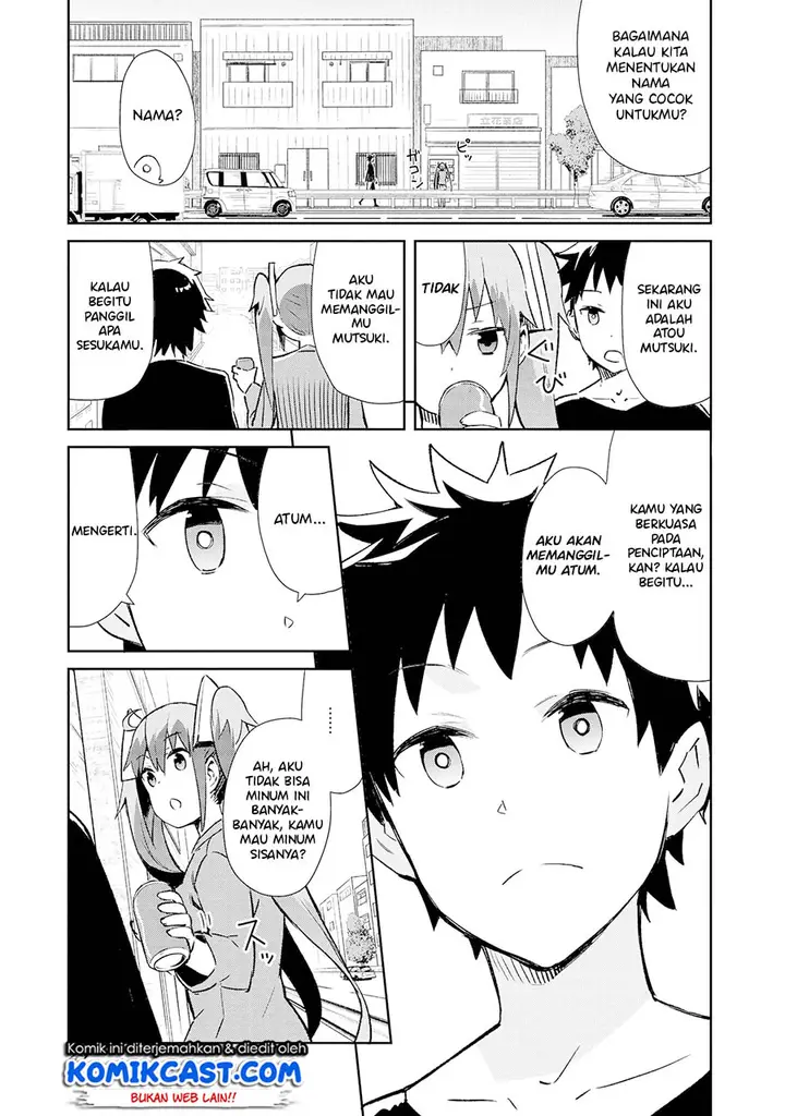 image-komik-dioti-manual-kamisamatachi-no-renai-daikou-chapter-09-7/19