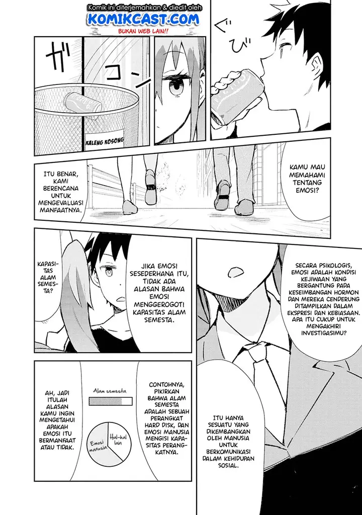 image-komik-dioti-manual-kamisamatachi-no-renai-daikou-chapter-09-8/19