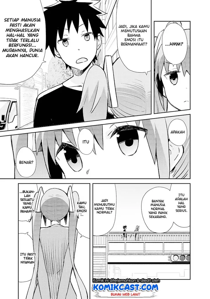 image-komik-dioti-manual-kamisamatachi-no-renai-daikou-chapter-09-9/19
