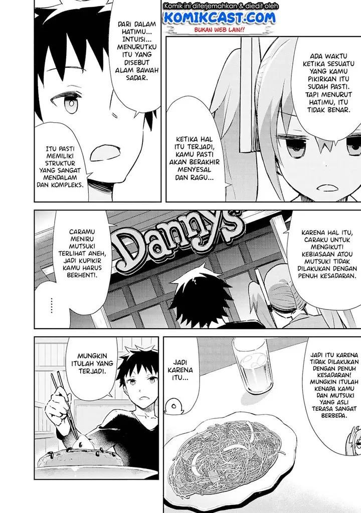 image-komik-dioti-manual-kamisamatachi-no-renai-daikou-chapter-09-10/19