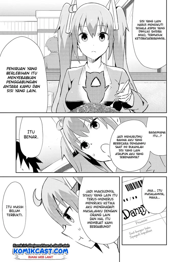 image-komik-dioti-manual-kamisamatachi-no-renai-daikou-chapter-09-11/19