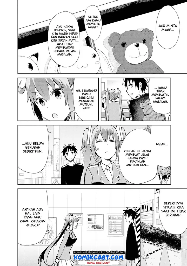 image-komik-dioti-manual-kamisamatachi-no-renai-daikou-chapter-09-12/19