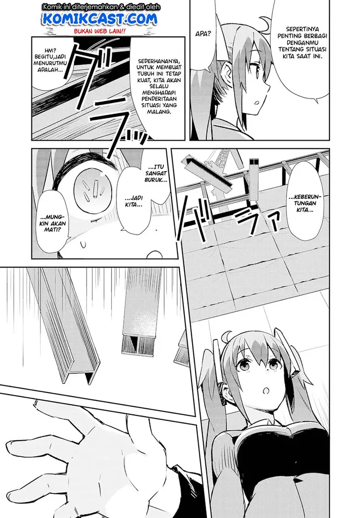 image-komik-dioti-manual-kamisamatachi-no-renai-daikou-chapter-09-13/19