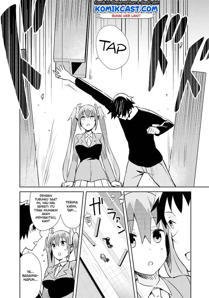 image-komik-dioti-manual-kamisamatachi-no-renai-daikou-chapter-09-14/19