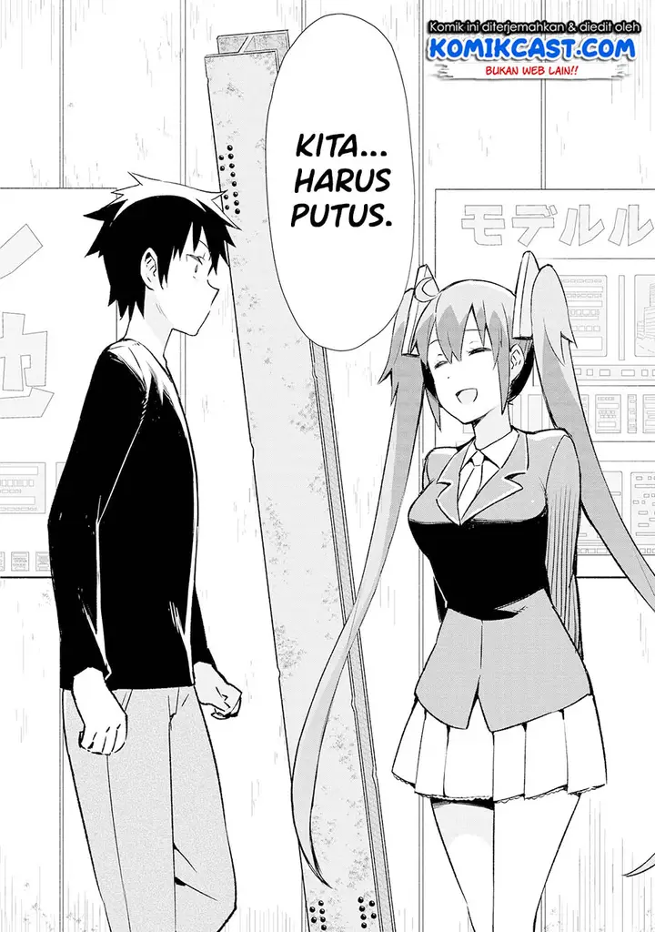 image-komik-dioti-manual-kamisamatachi-no-renai-daikou-chapter-09-16/19
