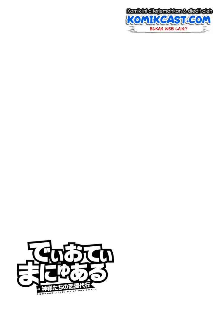 image-komik-dioti-manual-kamisamatachi-no-renai-daikou-chapter-09-17/19