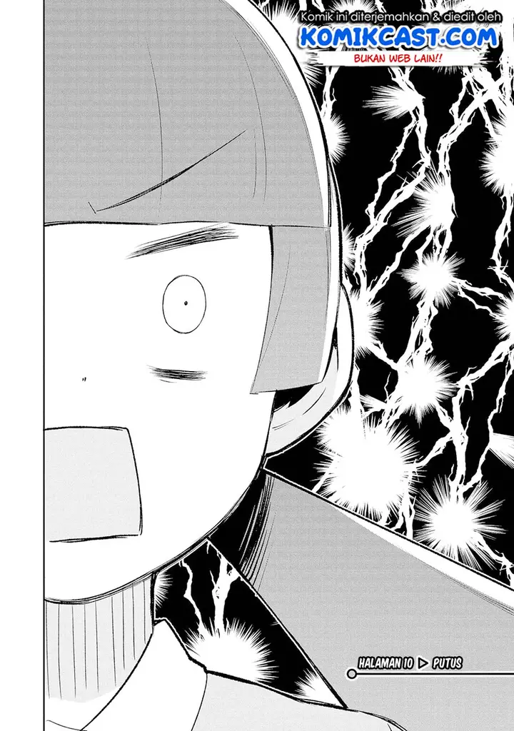 image-komik-dioti-manual-kamisamatachi-no-renai-daikou-chapter-10-2/19