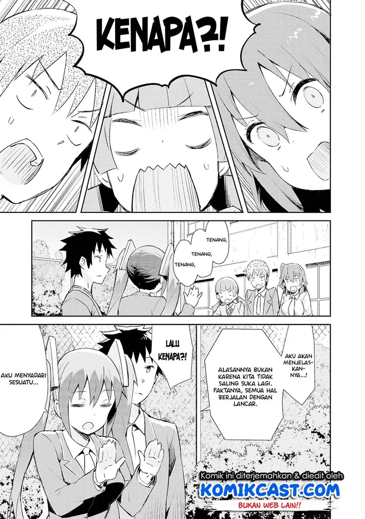 image-komik-dioti-manual-kamisamatachi-no-renai-daikou-chapter-10-3/19