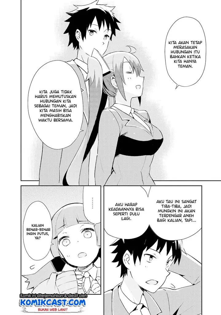 image-komik-dioti-manual-kamisamatachi-no-renai-daikou-chapter-10-4/19