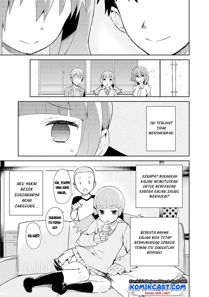 image-komik-dioti-manual-kamisamatachi-no-renai-daikou-chapter-10-5/19