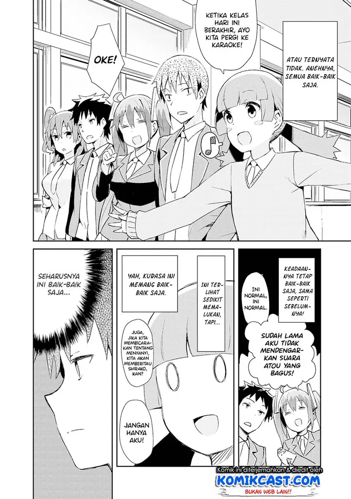 image-komik-dioti-manual-kamisamatachi-no-renai-daikou-chapter-10-6/19