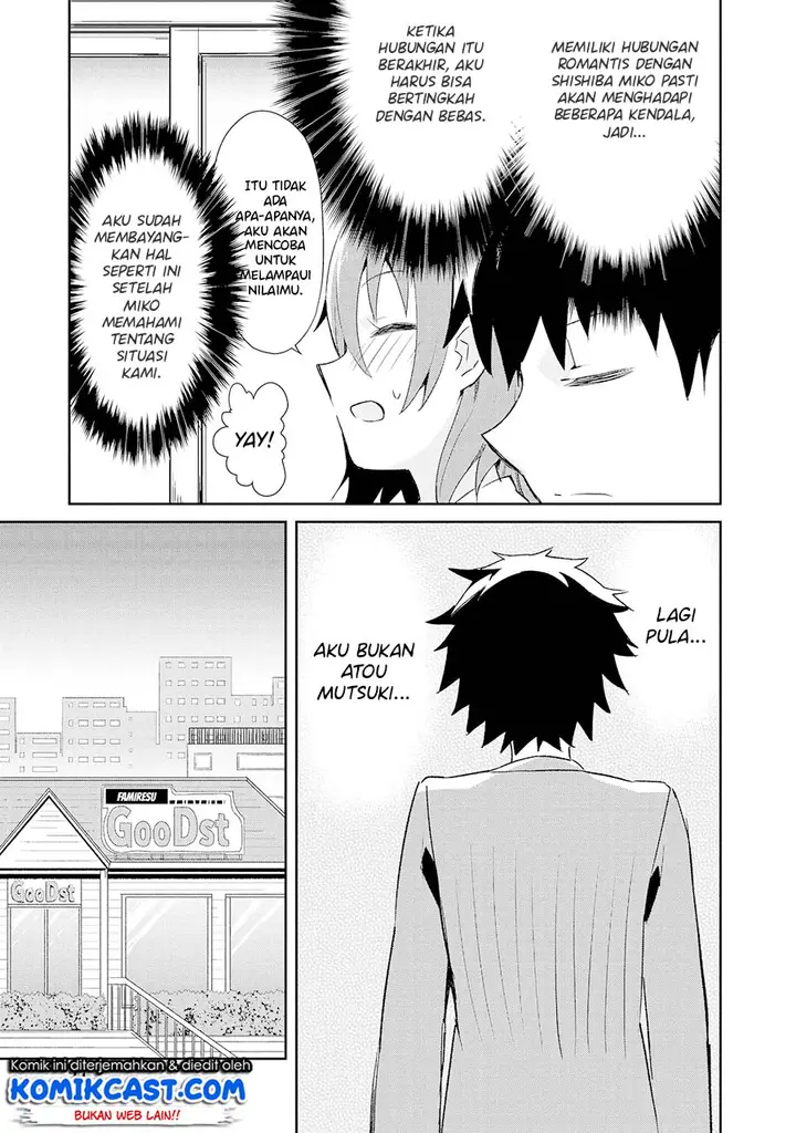 image-komik-dioti-manual-kamisamatachi-no-renai-daikou-chapter-10-7/19
