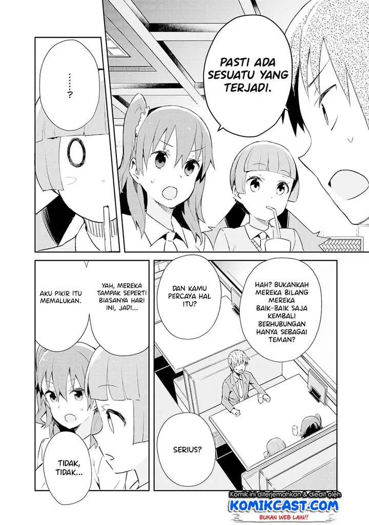 image-komik-dioti-manual-kamisamatachi-no-renai-daikou-chapter-10-8/19