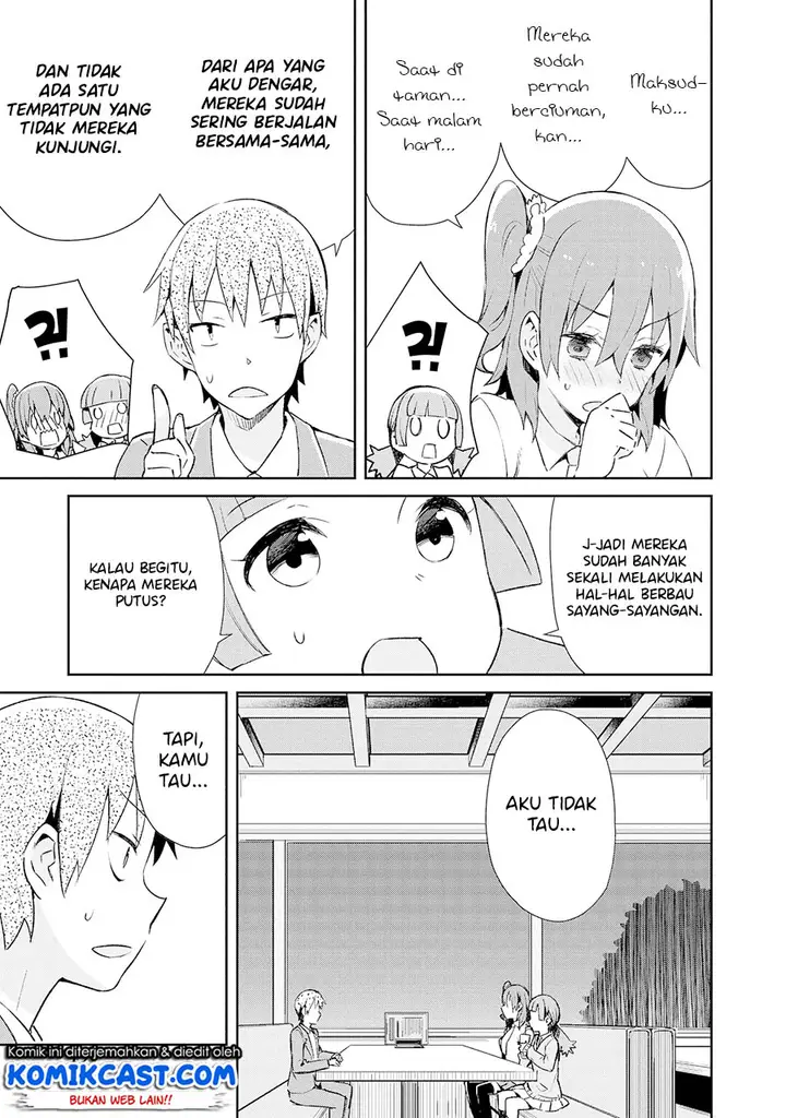 image-komik-dioti-manual-kamisamatachi-no-renai-daikou-chapter-10-9/19