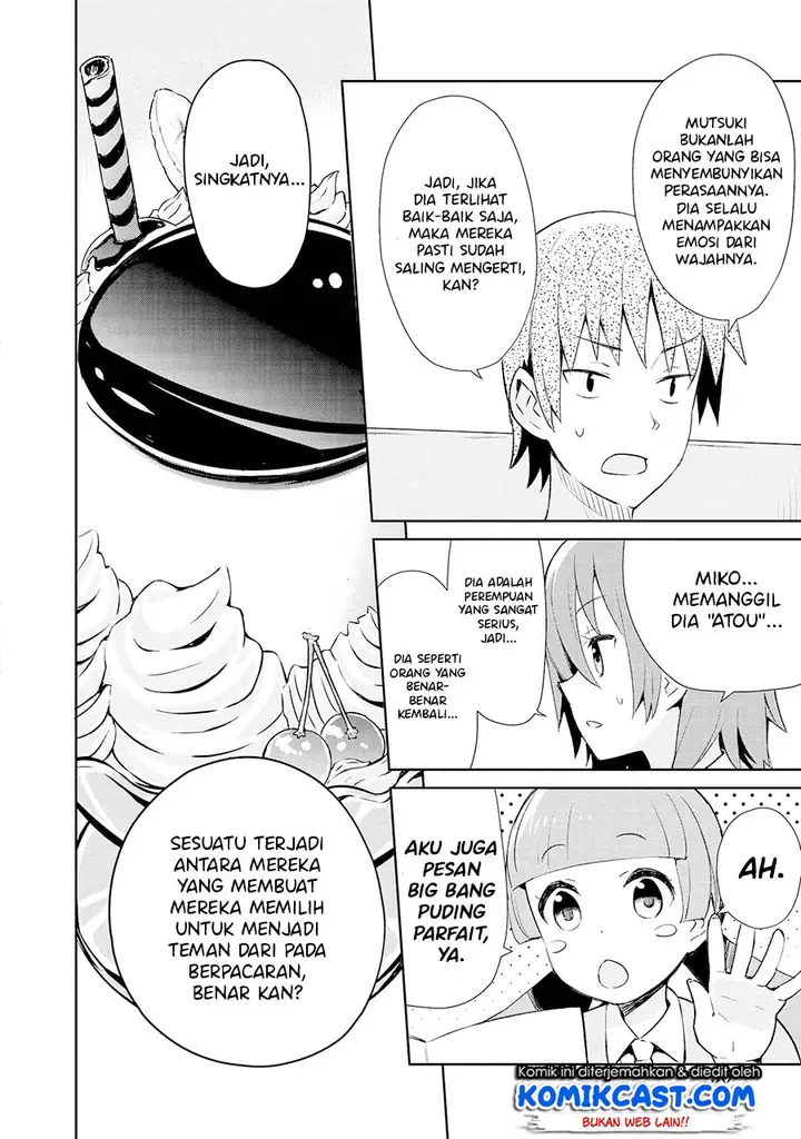 image-komik-dioti-manual-kamisamatachi-no-renai-daikou-chapter-10-10/19