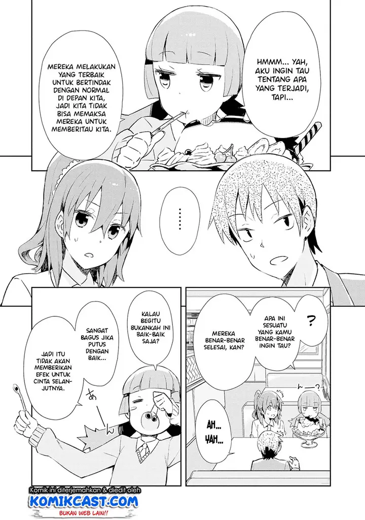 image-komik-dioti-manual-kamisamatachi-no-renai-daikou-chapter-10-11/19
