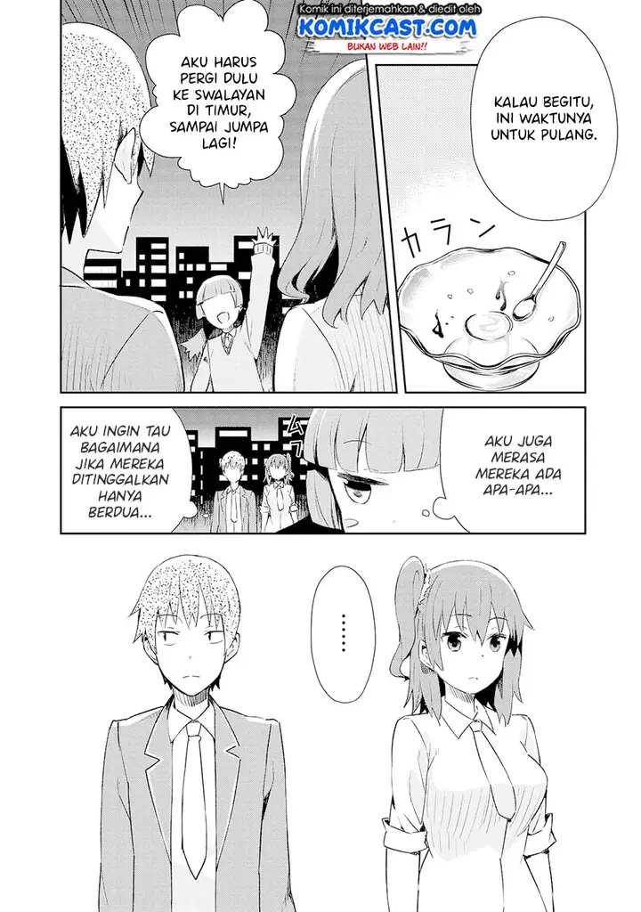 image-komik-dioti-manual-kamisamatachi-no-renai-daikou-chapter-10-12/19