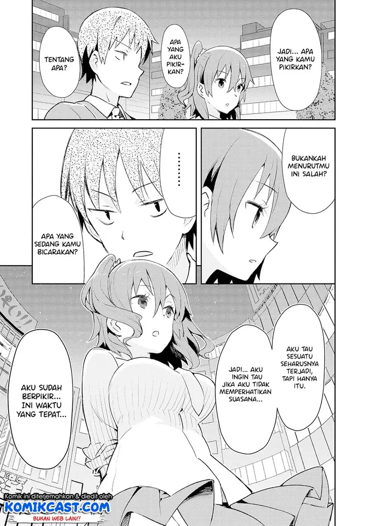 image-komik-dioti-manual-kamisamatachi-no-renai-daikou-chapter-10-13/19