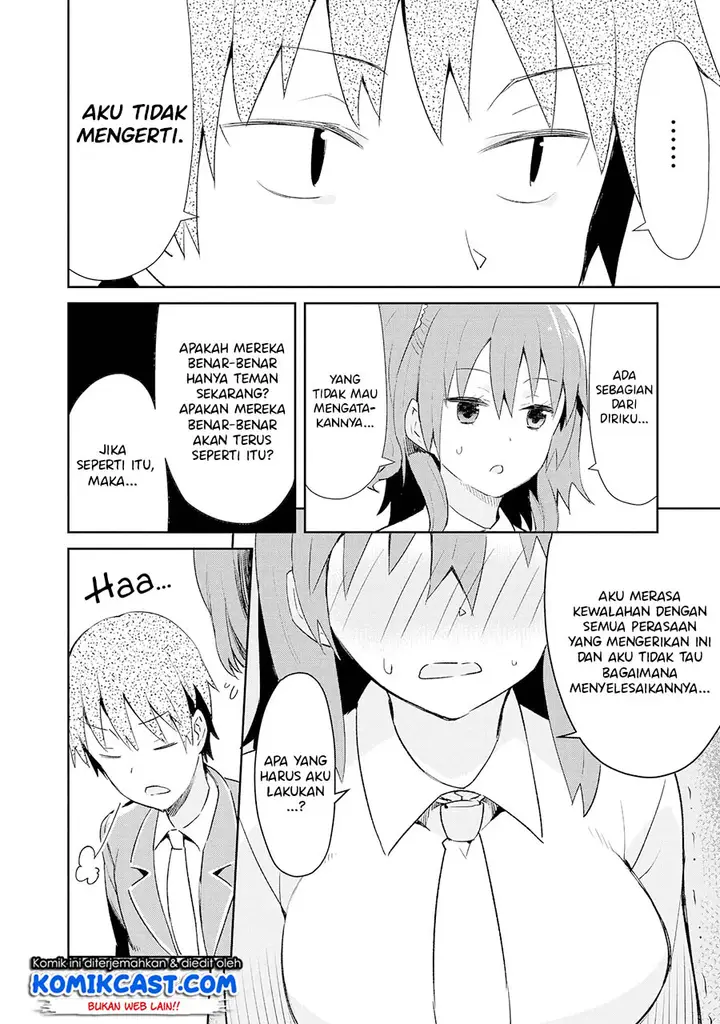 image-komik-dioti-manual-kamisamatachi-no-renai-daikou-chapter-10-14/19
