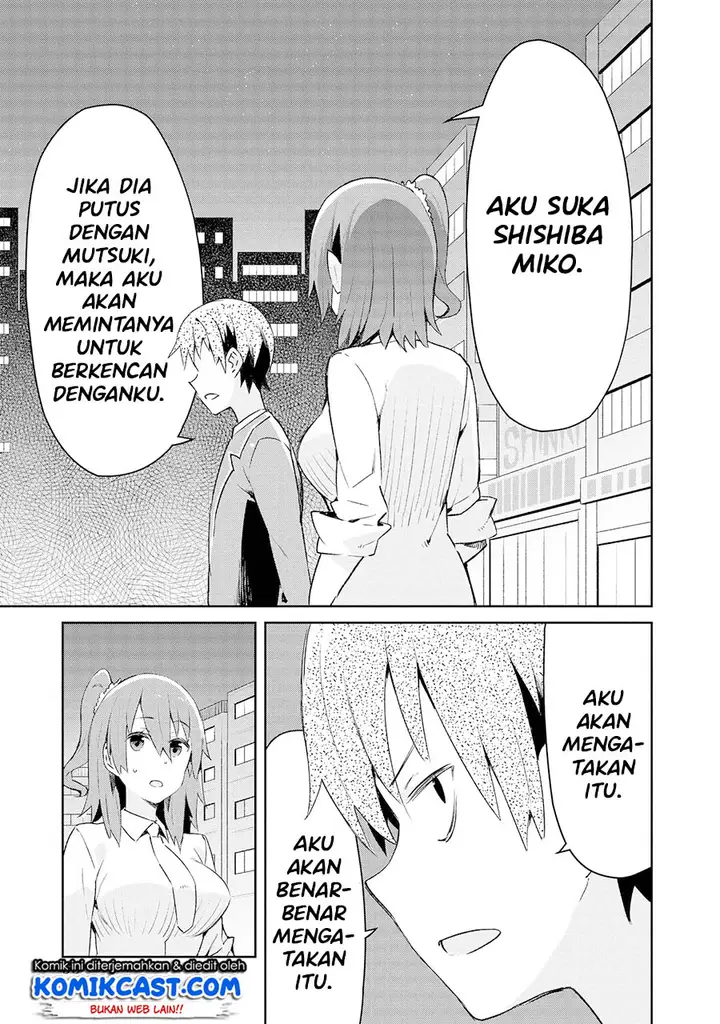 image-komik-dioti-manual-kamisamatachi-no-renai-daikou-chapter-10-15/19
