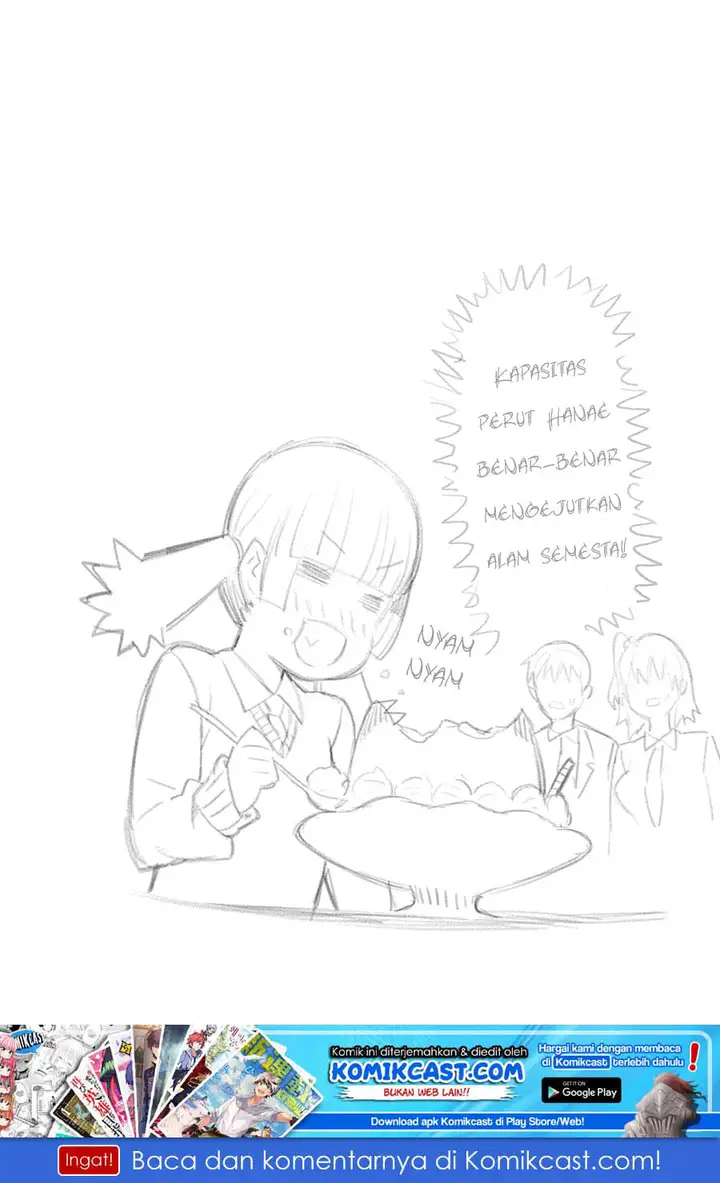 image-komik-dioti-manual-kamisamatachi-no-renai-daikou-chapter-10-18/19