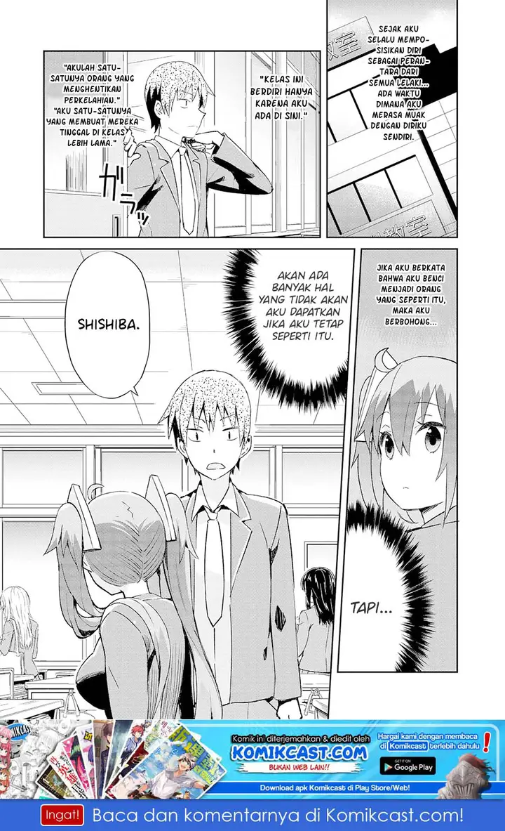 image-komik-dioti-manual-kamisamatachi-no-renai-daikou-chapter-11-1/19