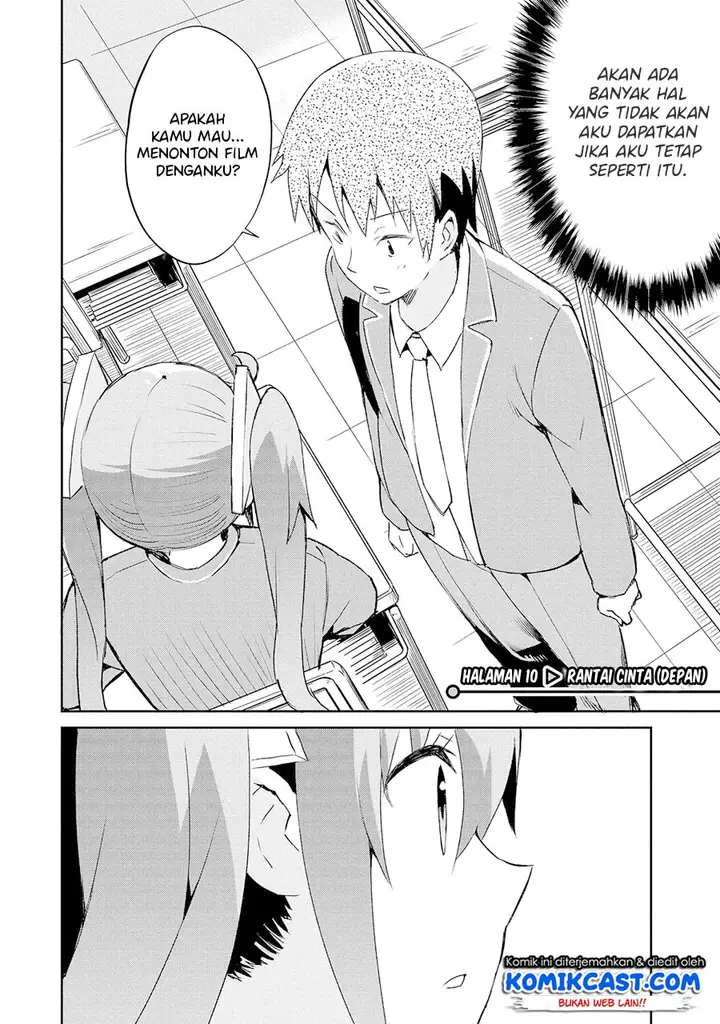 image-komik-dioti-manual-kamisamatachi-no-renai-daikou-chapter-11-2/19