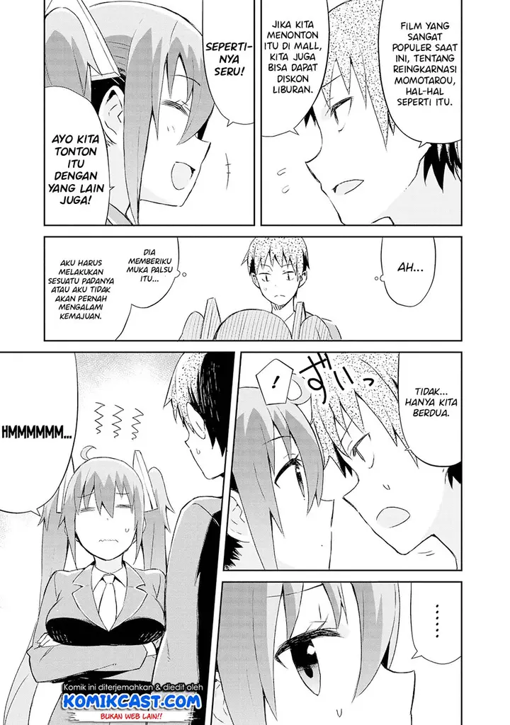 image-komik-dioti-manual-kamisamatachi-no-renai-daikou-chapter-11-3/19