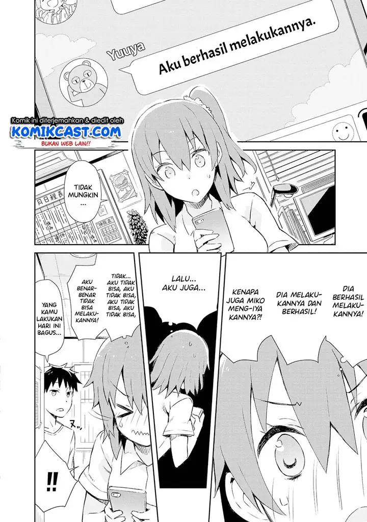 image-komik-dioti-manual-kamisamatachi-no-renai-daikou-chapter-11-4/19