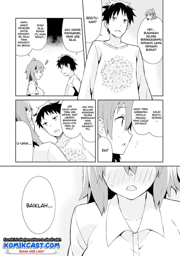 image-komik-dioti-manual-kamisamatachi-no-renai-daikou-chapter-11-5/19