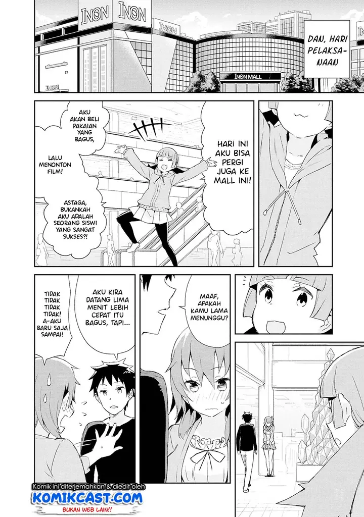 image-komik-dioti-manual-kamisamatachi-no-renai-daikou-chapter-11-8/19